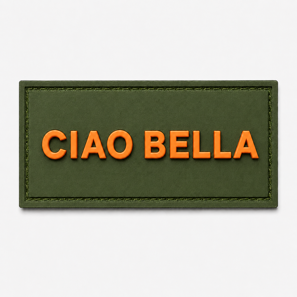 Patches